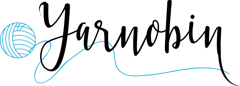 Yarnobin
